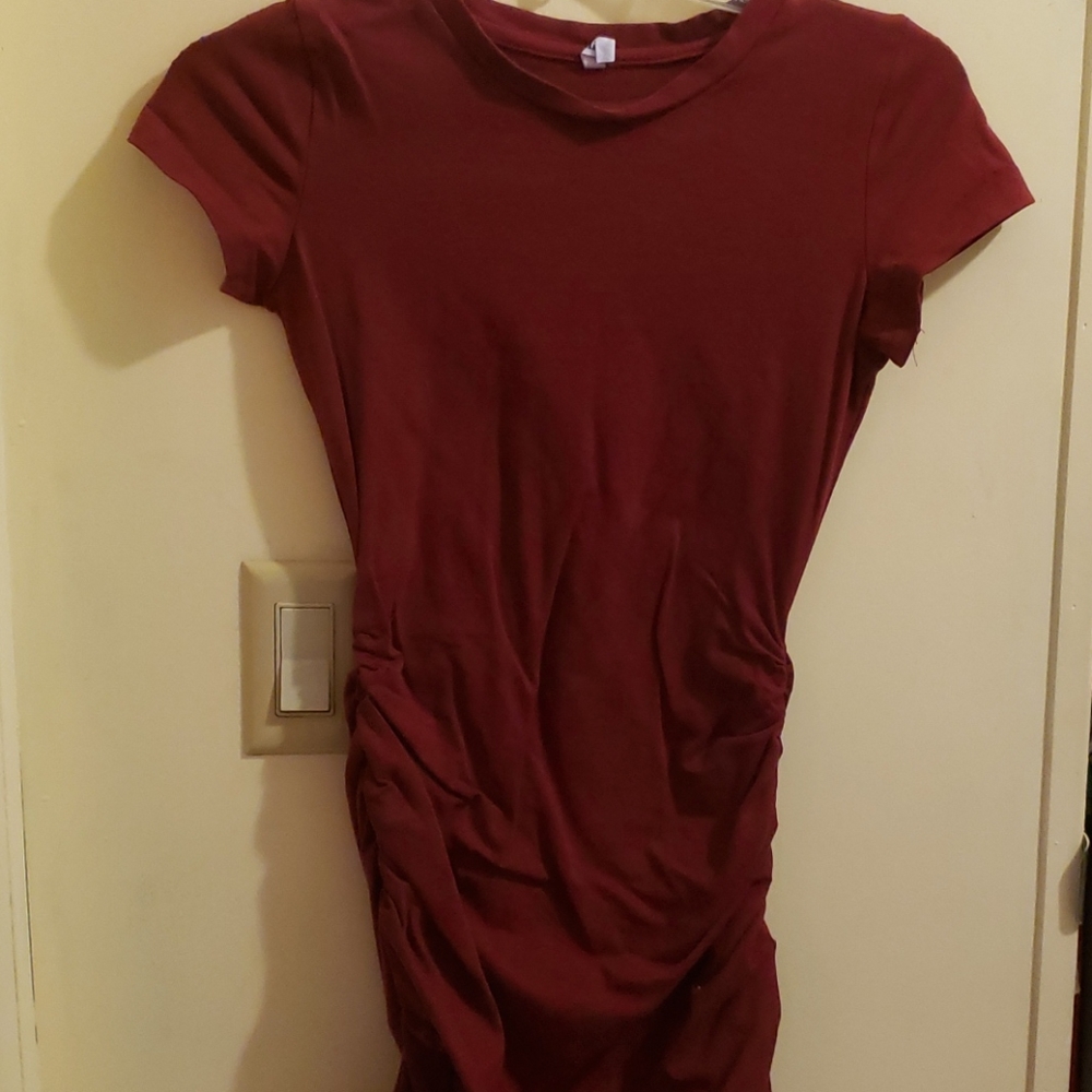 Clothes - Picture 4 of 8